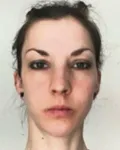 Kathrin Marchand profile image