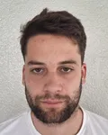Luka Bakovic profile image