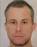 Alexander Schiffler profile image