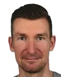 Matthias Schindler profile image