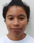 Ana Filipe profile image