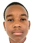 Kentreal Timothy Kydd profile image