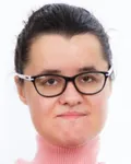 Ana Costa profile image