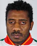 Miguel Vieira profile image