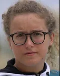 Janina Falk profile image