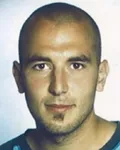 Thomas Fruehwirth profile image
