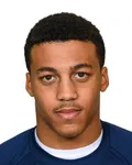 Deaten Registe profile image