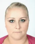 Marzena Zieba profile image