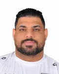 Rasool Mohsin profile image