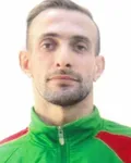 Ammar Ali profile image