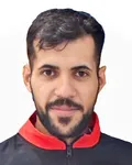 Hayder Al-ogaili profile image
