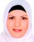 Tharwh Tayseer Hamdan Alhajaj profile image