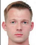 Ihar Boki profile image