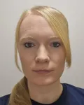 Jodie Grinham profile image