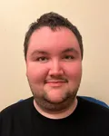 William Arnott profile image