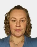 Louise Sugden profile image