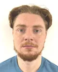 Billy Shilton profile image