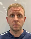 Aaron Phipps profile image