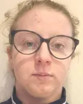 Abbie Breakwell profile image