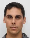 Shmuel Daniel profile image