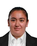 Dilafruzkhon Akhmatkhonova profile image