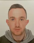 Gregg Warburton profile image