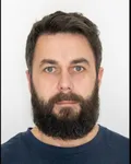 Matt Skelhon profile image