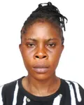 Faith Obazuaye profile image
