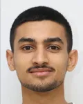 Asaf Yasur profile image