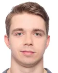 Jan Helmich profile image