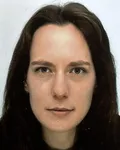Naomi Maike Schwarz profile image