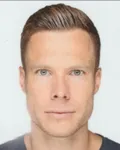 Markus Rehm profile image