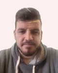 David Phillipson profile image