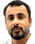 Saif Alnuaimi profile image