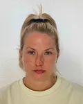 Samantha Kinghorn profile image