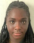 Funmi Oduwaiye profile image