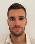Daniel Sidbury profile image