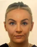 Melanie Woods profile image