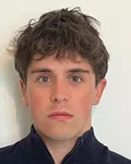 Archie Atkinson profile image