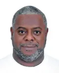 Mohammed Khamis Khalaf profile image