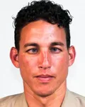 Ulicer Aguilera Cruz profile image