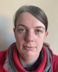 Mari Durward - Akhurst profile image