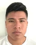 Eliezer Gabriel Buenaventura profile image