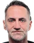 Maciej Nalepka profile image