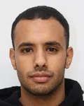 Adnan Milad profile image