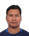 Mario Sayes profile image