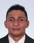 Leider Albeiro Lemus Rojas profile image