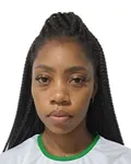 Karen Tatiana Palomeque Moreno profile image