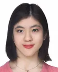 Gemma Rose Jen Foo profile image