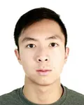 Wei Soong Toh profile image